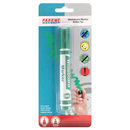 Whiteboard Markers Bullet Tip