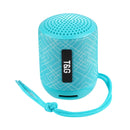 T&G TG 129C Wireless Speaker