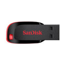 SanDisk USB