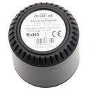 Universal Remote  RM mini 3