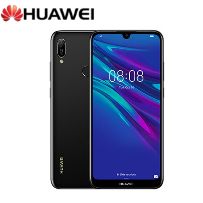 Huawei Y5