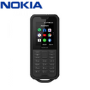 Nokia 800 Tough