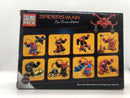 Spiders-Man Toys