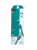 Maimi X30 Micro-USB Magnetic Fast Charger