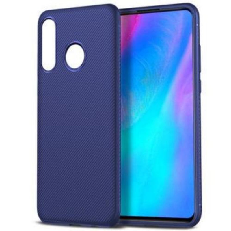 Huawei P30 Lite Cover