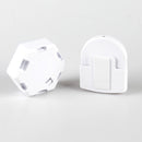 Remote Control LED Light