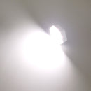 Remote Control LED Light