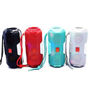 T&G A006 Bluetooth speaker