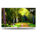 SKYWORTH 32" (81cm) HD ANDROID TV (32TB700)