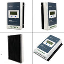 EPSolar MPPT Controller 30A 12V/24V