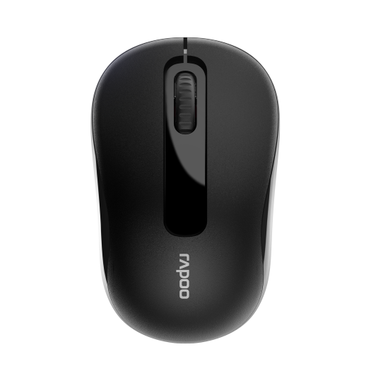 Rapoo M218 Mouse