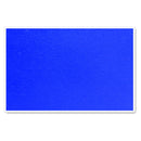 Info Board (Plastic Frame)