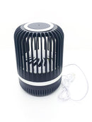 Mosquito Killing Lamp