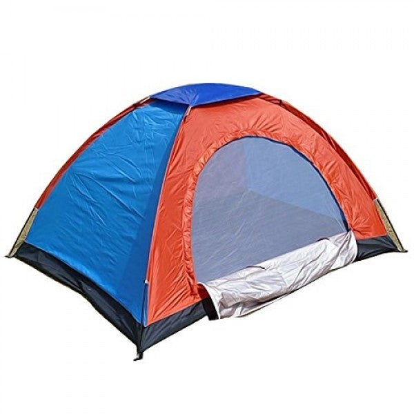 Camping Tent