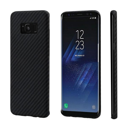 Samsung galaxy s8 back cover