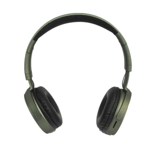 Sport Wireless Headphone ST-280