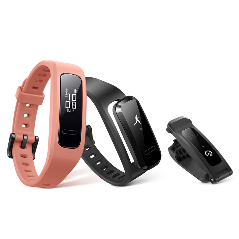 HUAWEI Band 4e