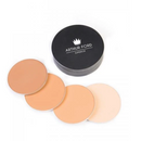 ARTHUR FORD FACE POWDER - SPICE BRONZE
