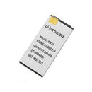 BM10 Mini Phone Battery