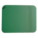 Writing Slate Chalk Markerboard