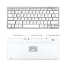 Bluetooth Mini Keyboard