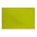 Info Board (Plastic Frame)