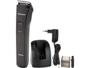 TAURUS Wet and Dry Shaver Trimmer