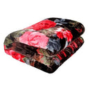 Winter Blanket 3Kg