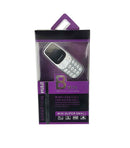 Mini Phone/Super Small