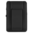 Mini Mirror Clip USB Digital Mp3 Music Player