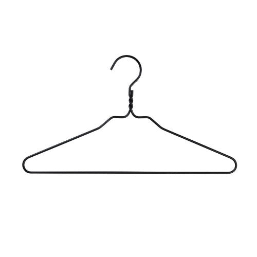 10 PCS HANGERS