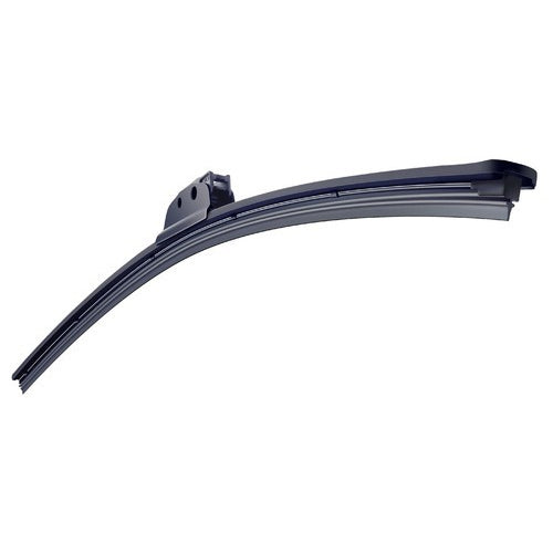 Windscreen Wiper