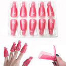 Nail Art Remover