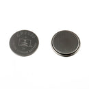 Lithium Battery 5PCS 3V CR2025