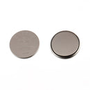 Lithium Battery 5PCS 3V CR2032