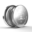 Lithium Battery 5PCS 3V CR2032