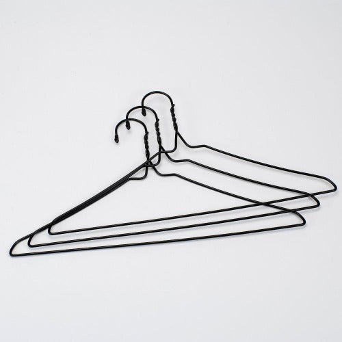 10 PCS HANGERS