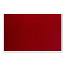 Info Board (Plastic Frame)