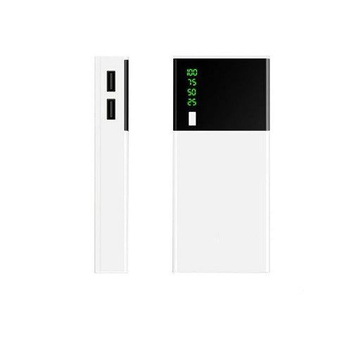 Maimi P16 Power Bank 10 000mah