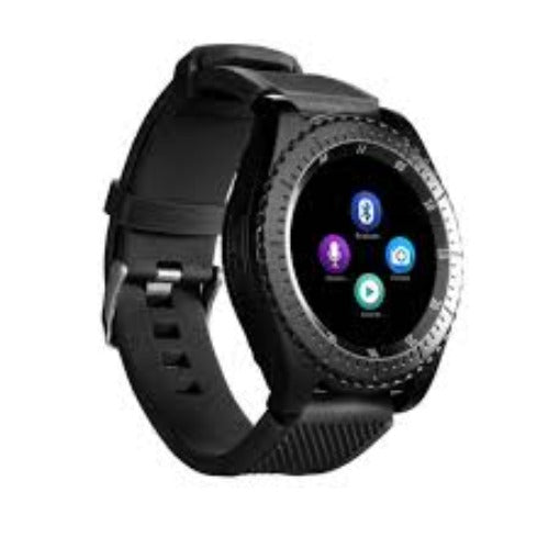 Sci-Tech Smart watch Z3