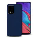 Samsung galaxy s11 plus back cover
