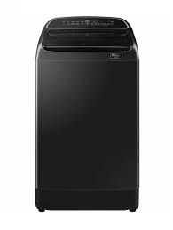 SAMSUNG Top Loading Washer with Wobble 17 kg WA17T6260BV