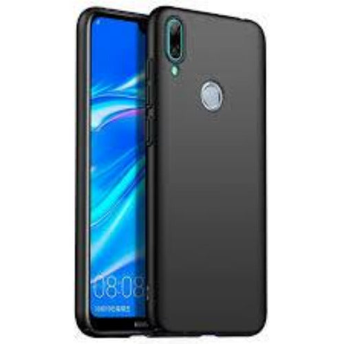 Huawei Y7 prime back cover