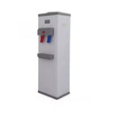 SnoMaster Freestanding Water Dispenser (YLR2-5-16LB)