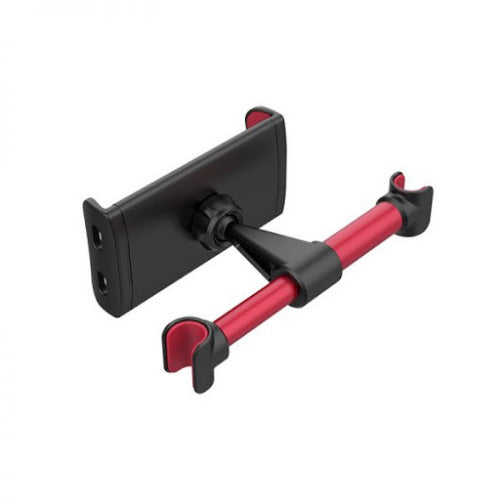 Back Rest Universal Car Holder