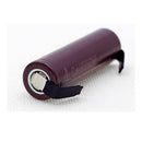 Lithium HG2  Batteries