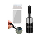 Windscreen Repair Resin