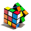Rubik's Cube