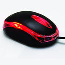 Optical Mouse