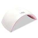 UVLED Nail Machine SUN9C 24W